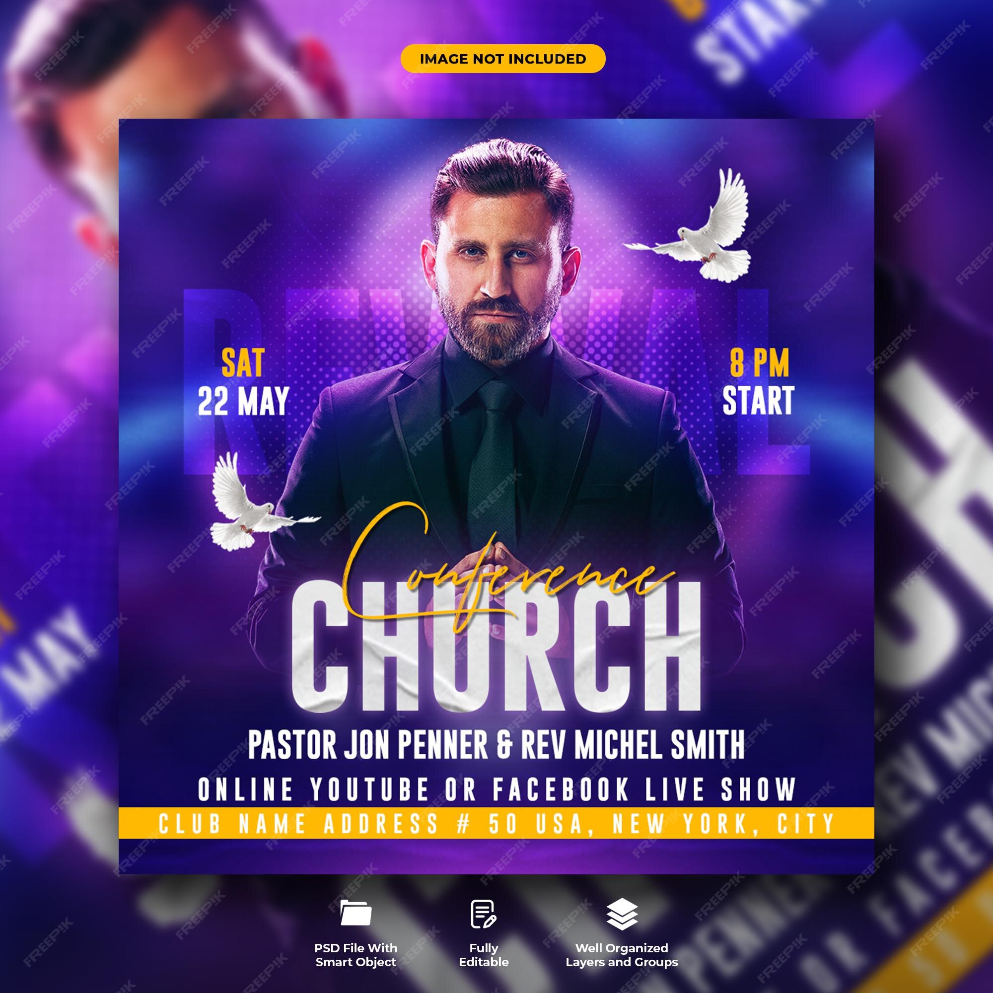 Flyer images | free vectors, stock photos & psd