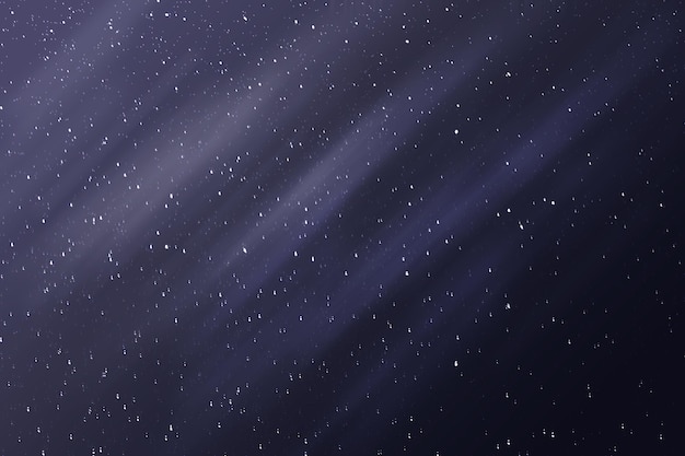 Ciemnoniebieskie tło z gwiazdami i napisem „stargazer” na dole.