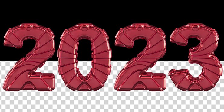 PSD cijfers 2023