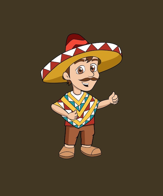 Cinco de Mayo