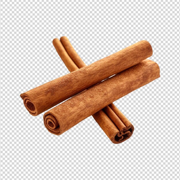 Cinnamon Sticks