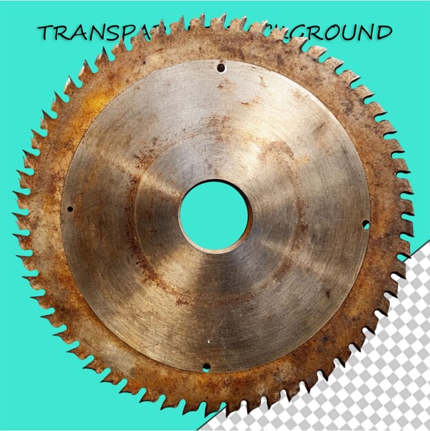 PSD circular saw blades carpentry tools