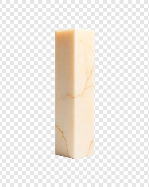 classical column a 3d render of an elegant architectural element