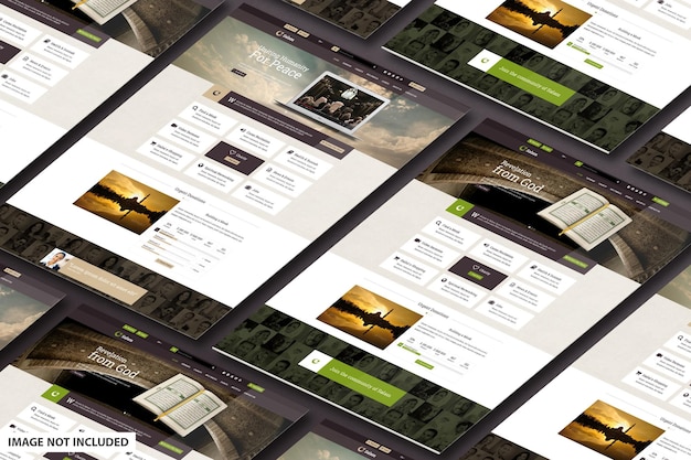 xara web templates free download xara web templates free download