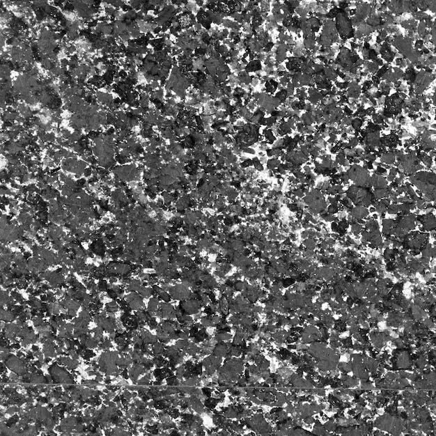 Close-up van een granieten oppervlak