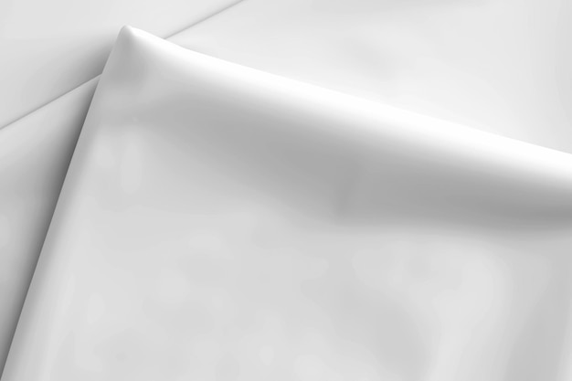 Closeup Fabric Mockup F01