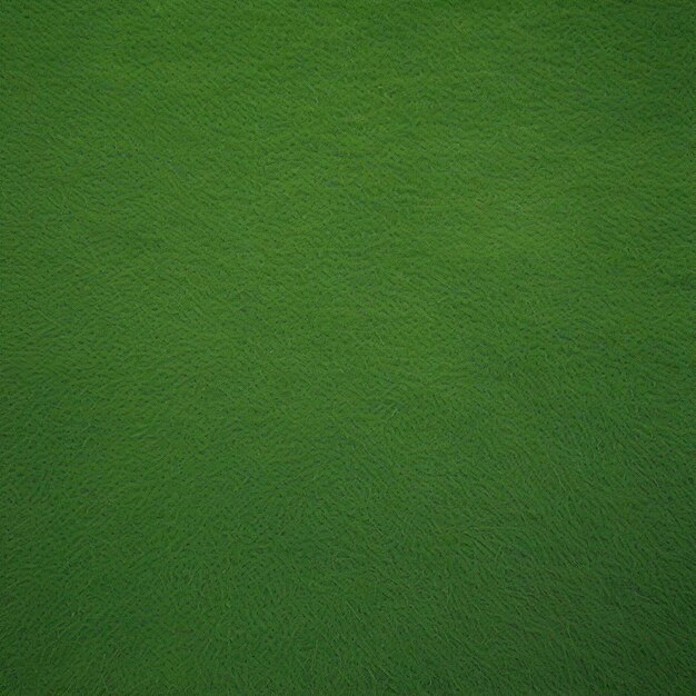 PSD closeup of green grass background