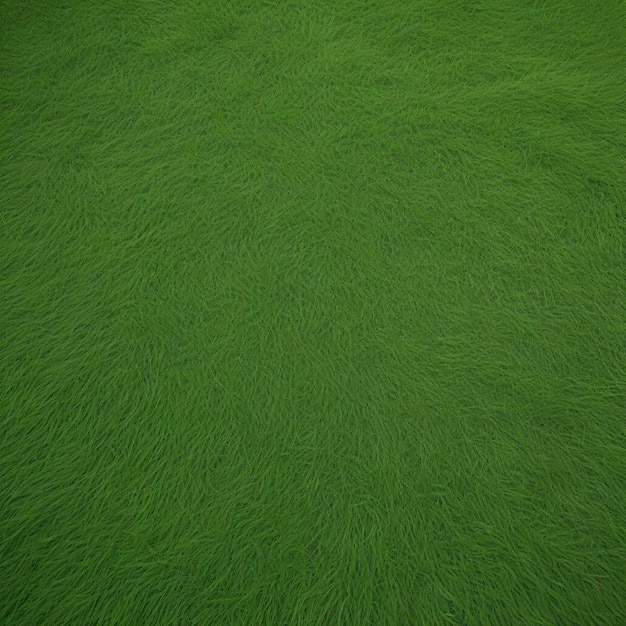 PSD close-up dello sfondo dell'erba verde