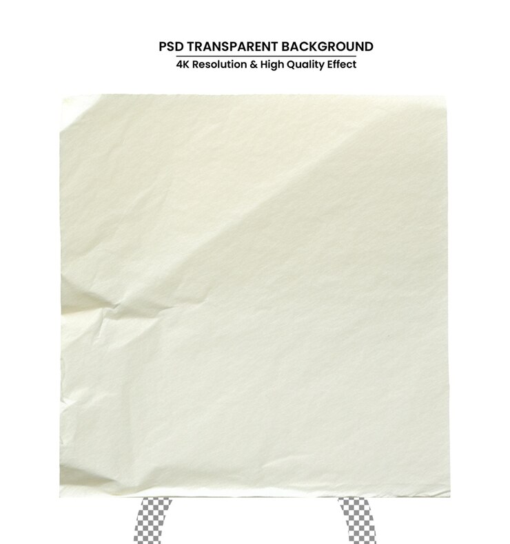 PSD 풍화된 벽 배경에 접착 테이프가 있는 오래된 정사각형 빈티지 종이 시트 프레임 1개를 닫습니다.