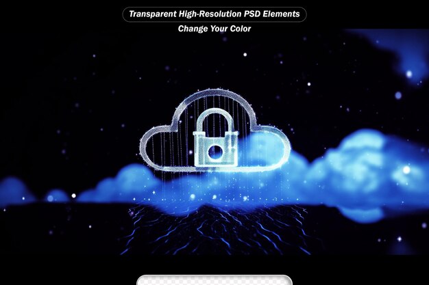 PSD 클라우드 컴퓨팅 기술 개념 전송 데이터베이스 백업