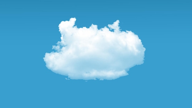 Cloud PNG