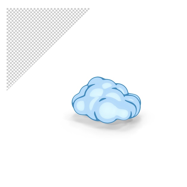 Cloud png