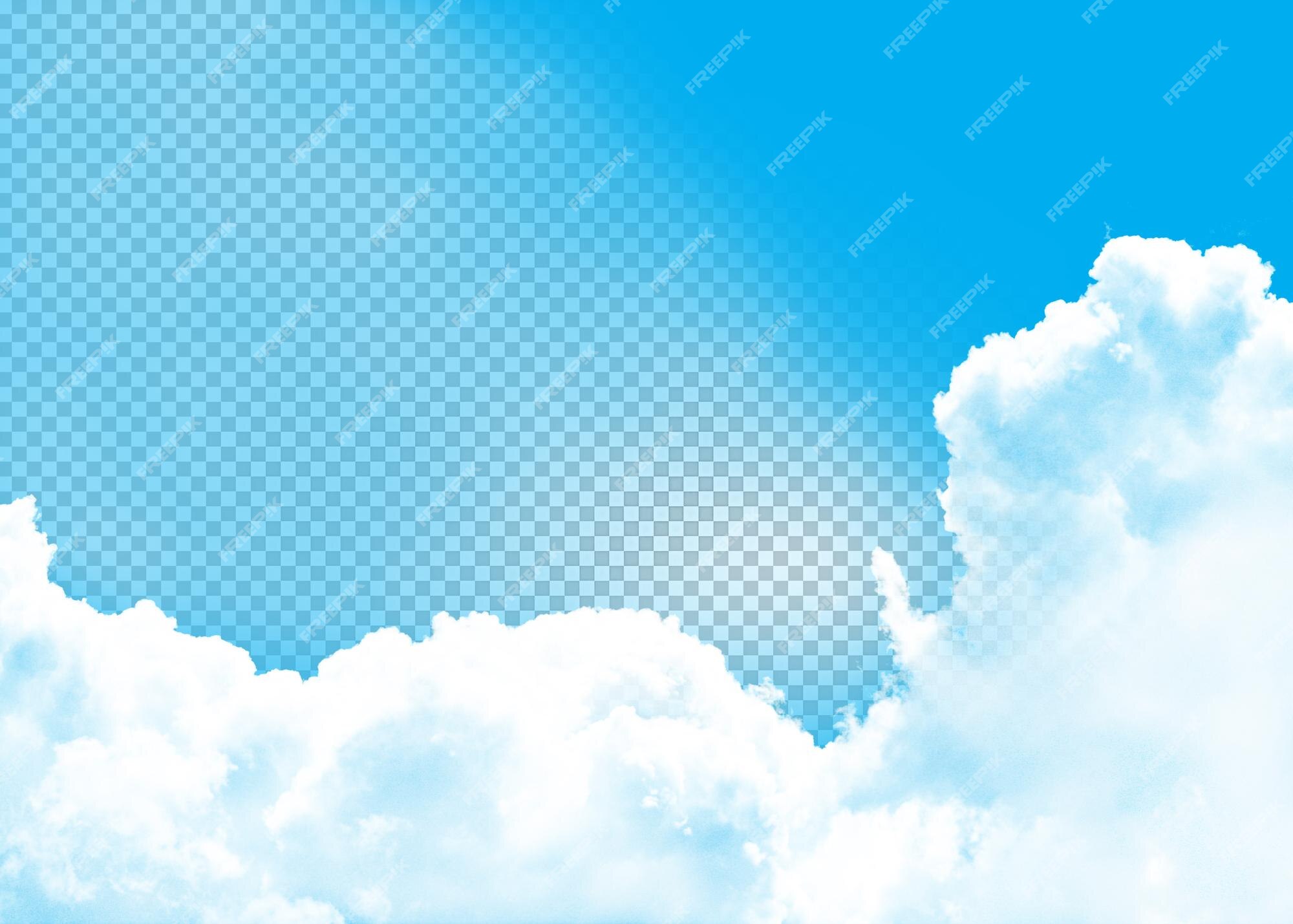 Sky Background PSD, 100+ High Quality Free PSD Templates for Download