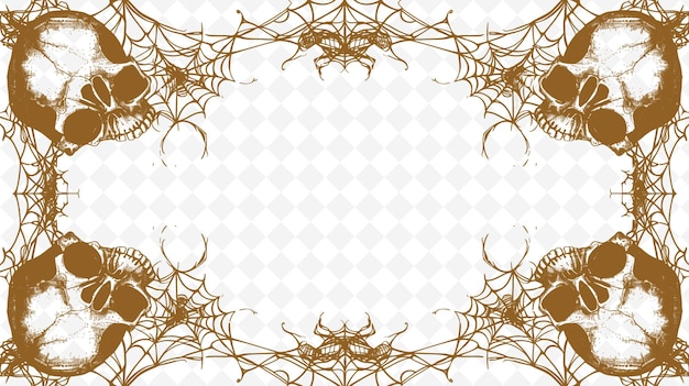 PSD cnc frame design outline art для векторного формата svg png идеально подходит для декорационных и творческих проектов