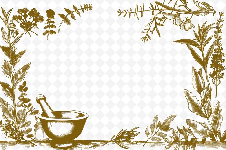 PSD 터 svg png 형식의 cnc 프레임 디자인 아웃라인 아트 장식 및 크리에이티브 프로젝트에 완벽합니다.