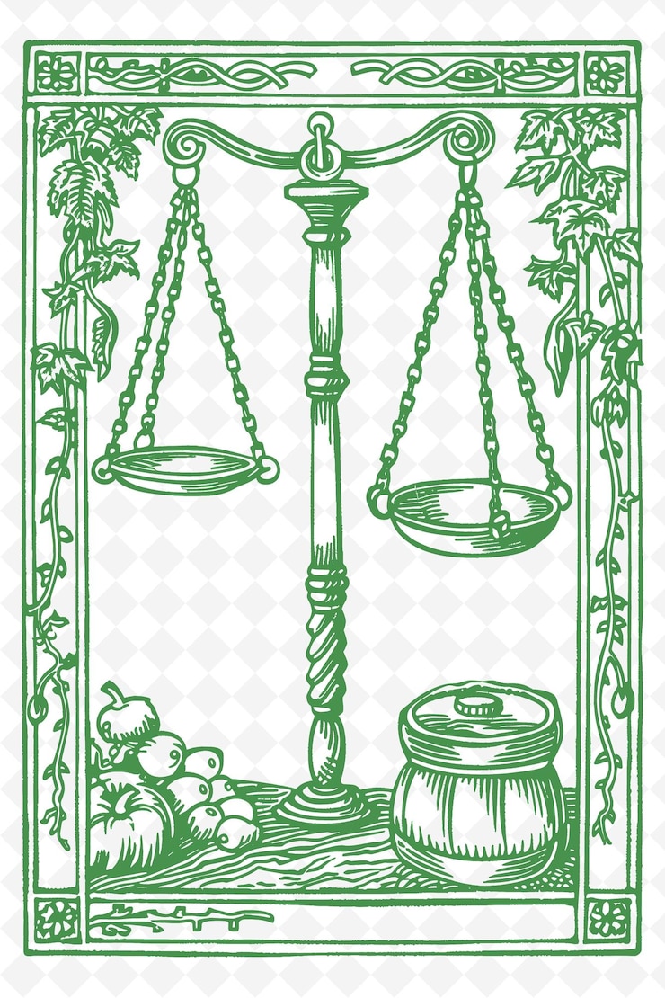PSD cnc frame design outline art for vector svg png format perfect for decor and creative projects