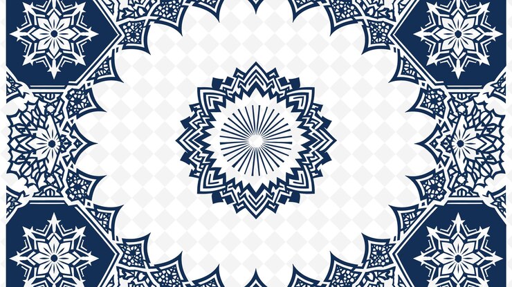PSD cnc frame design outline art для векторного формата svg png идеально подходит для декорационных и творческих проектов