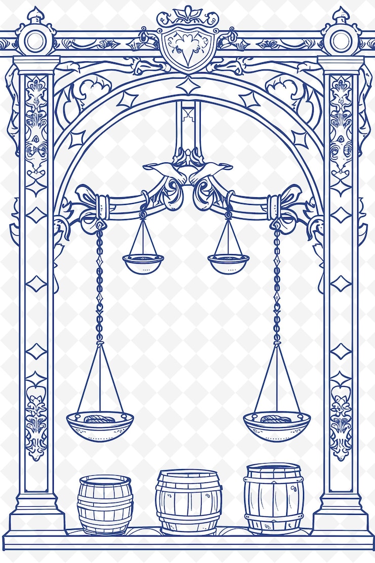 PSD cnc frame design outline art for vector svg png format perfect for decor and creative projects