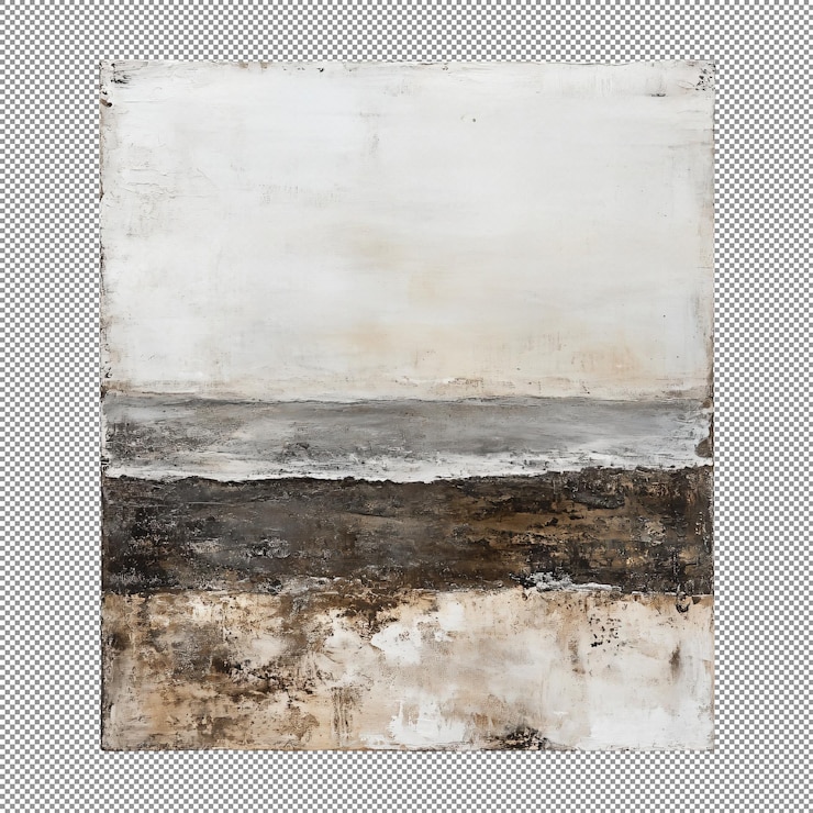 PSD coastal abstraction