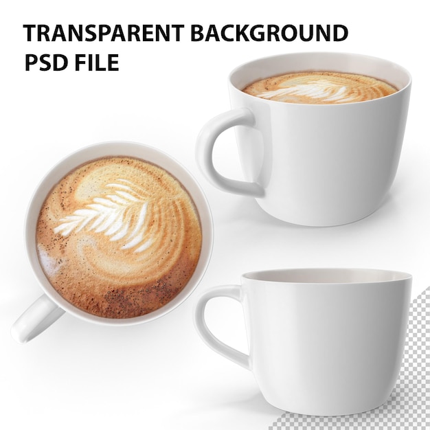 coffee cup png