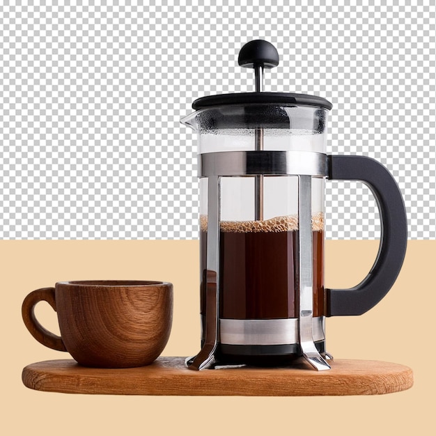 coffee day png