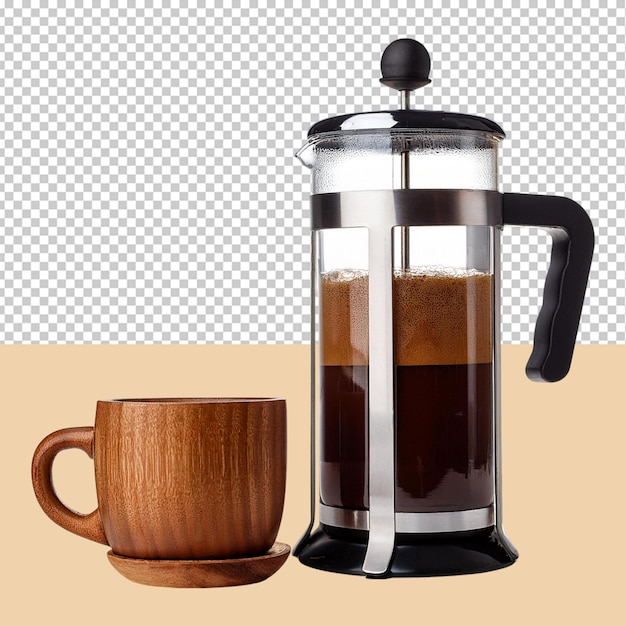 coffee day png