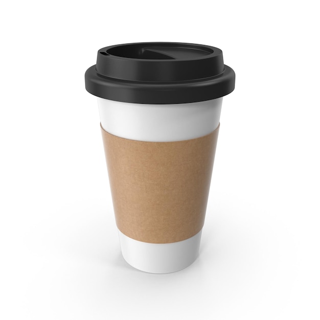 coffee to go cup