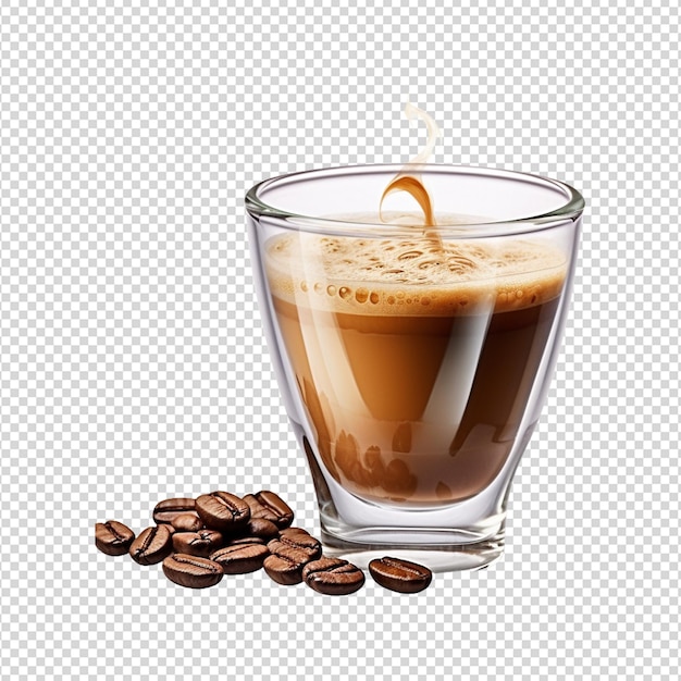 Coffee png