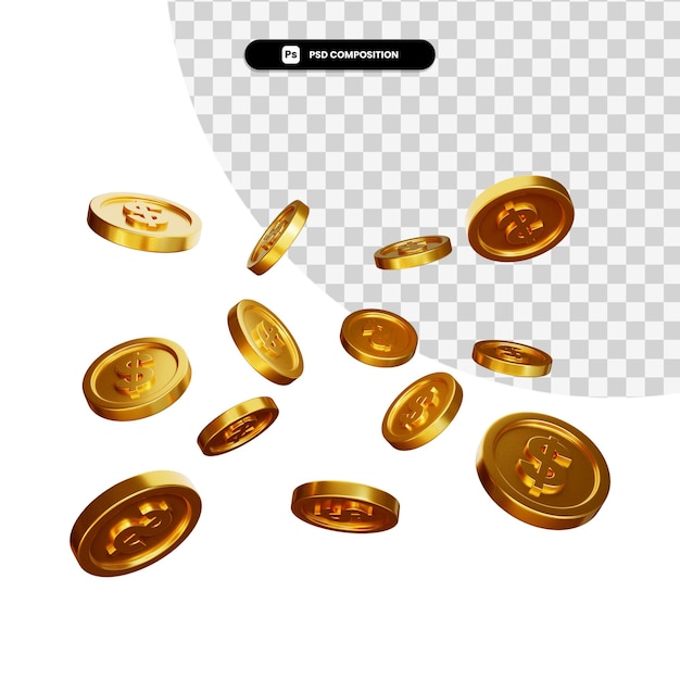 coins png