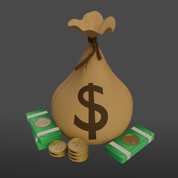 coin2_3DIcon