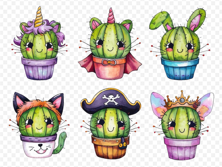 PSD коллаж кошки с кошкой в нем