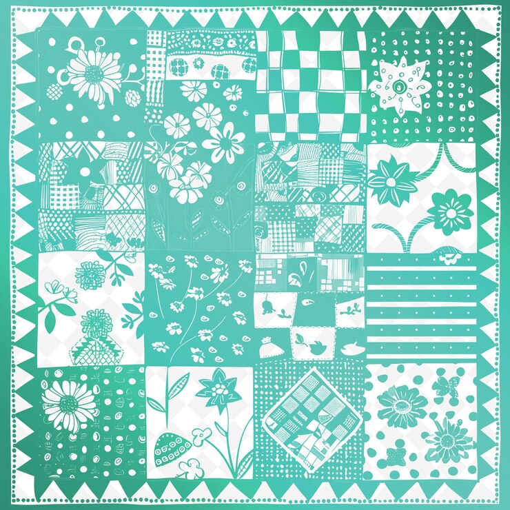 PSD a collection of squares and designs from the book amp amp quot the first name of the year amp amp qu