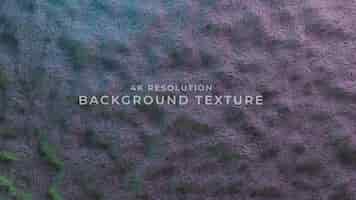 PSD colorful abstract highquality 4k texture background for design