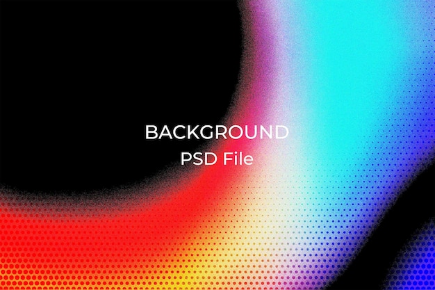 a colorful background with a black background with a colorful background with the words backcounter