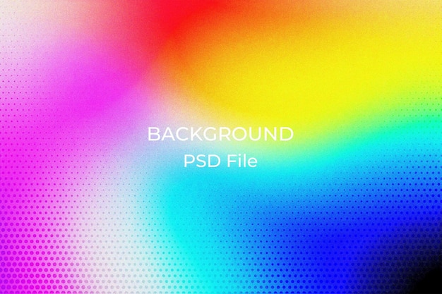 a colorful background with a colorful background with a colorful background