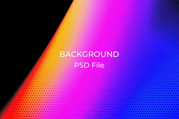 a colorful background with a colorful background with the words back to the back
