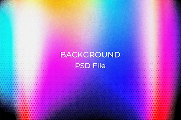 a colorful background with a colorful background with the words backcounter on it