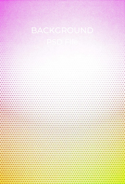 a colorful background with a purple and yellow background with the words  free  on it