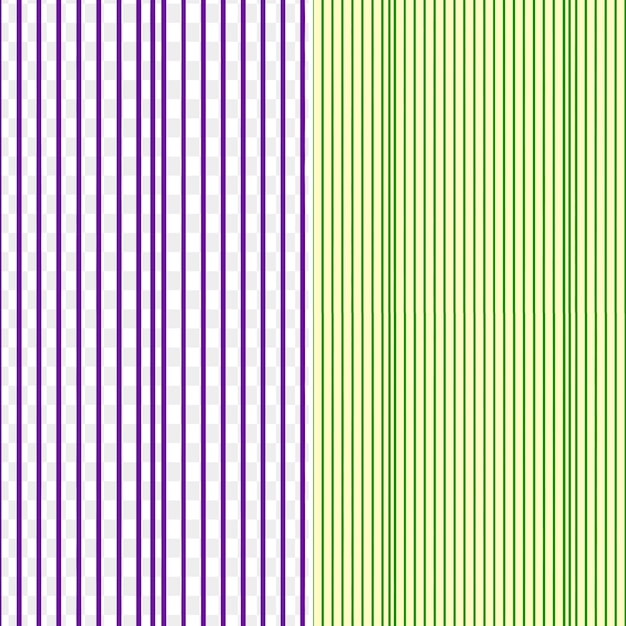 A colorful pattern with lines that show the pattern of lines