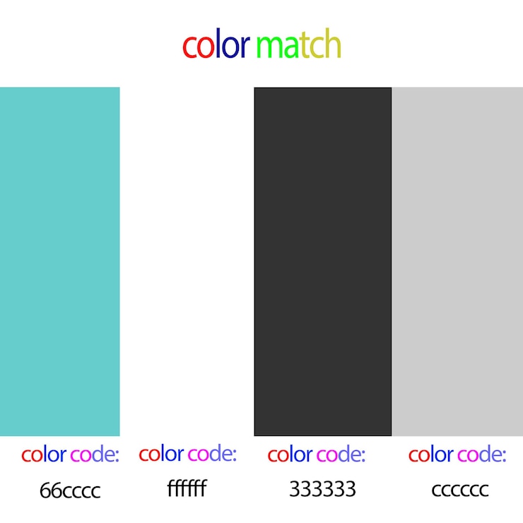 PSD a colorful picture of a black and blue color