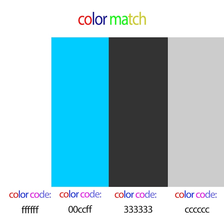 PSD a colorful picture of a black and blue striped background with the words  color