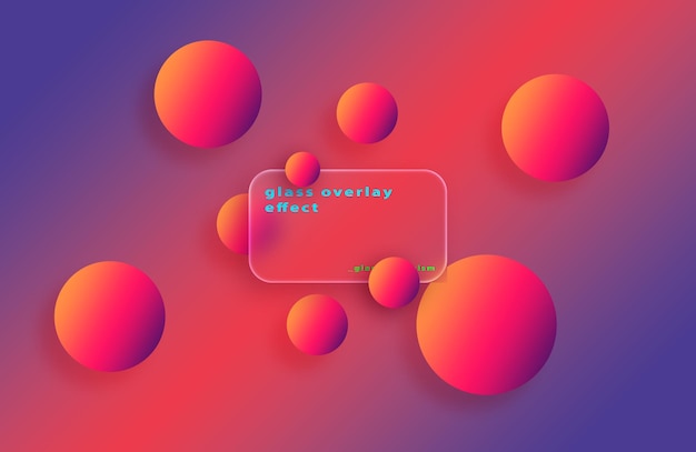 a colorful poster with the words blue on it