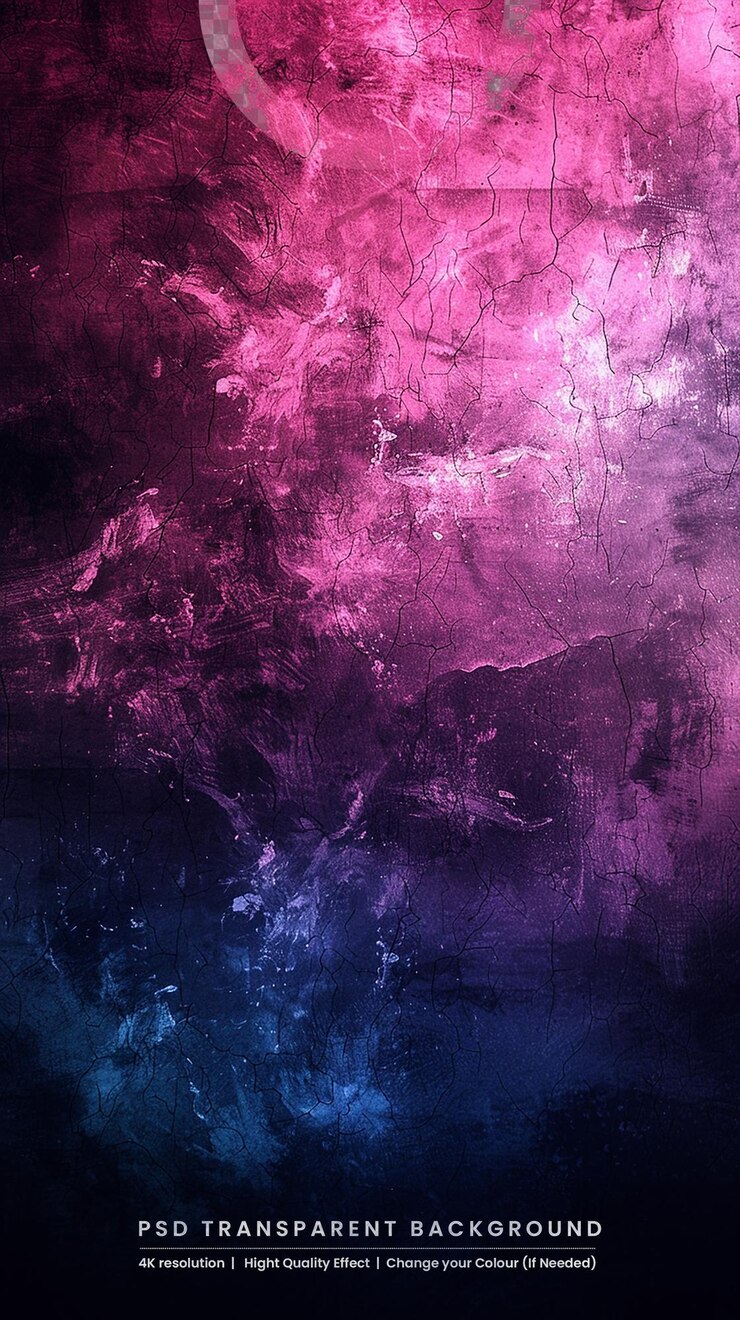 PSD colorful smoke bomb wallpaper smoke bomb smoke effects background