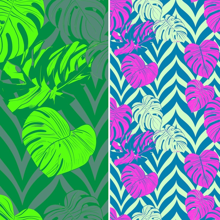 PSD the colors of the series are from the series