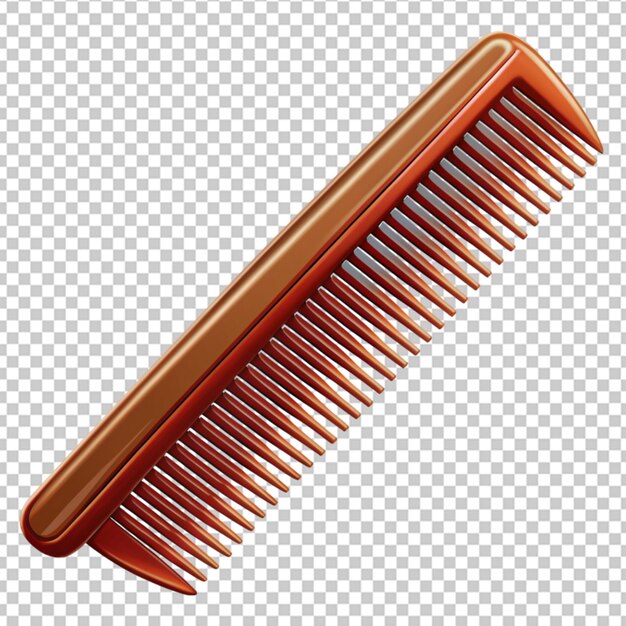 Comb png