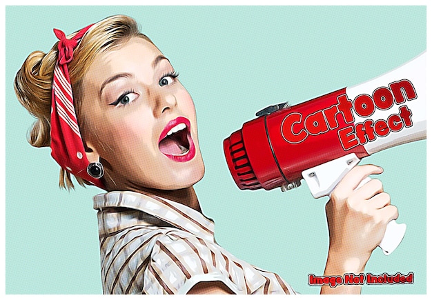 www.freepik.com