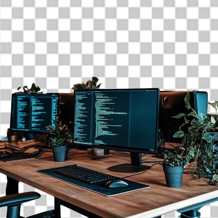 PSD community psd png
