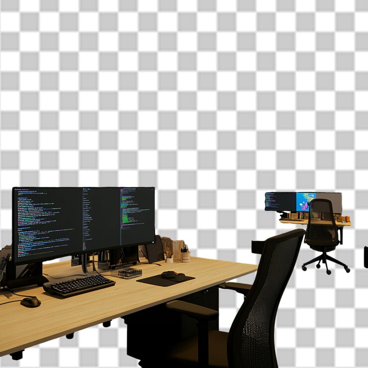 PSD community psd png