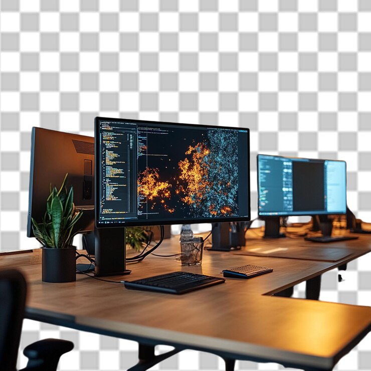 PSD community psd png