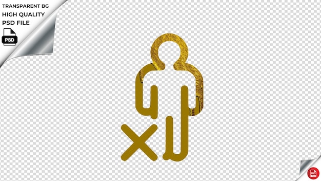 Competitor fire golden color melted paint psd transparent